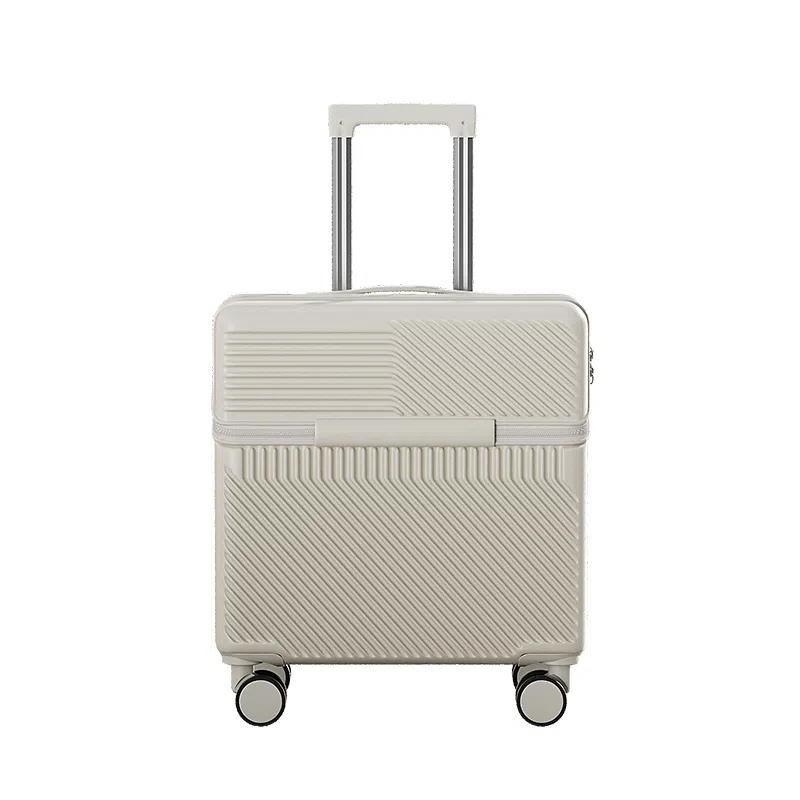 MCHNA KTCC USB ABS+PC 2018