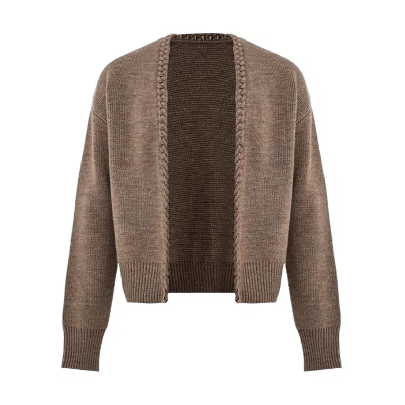 CAT'S PAW Cleanfitins