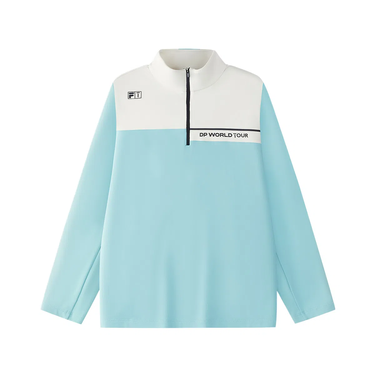 FILA KIDS TPERFORMANCE Golf