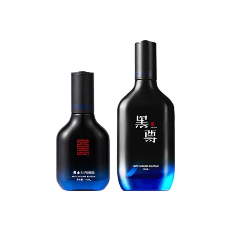 110ml+40ml