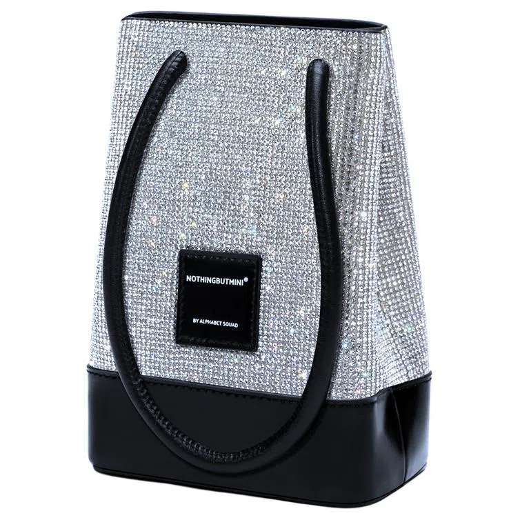 NothingButMini 2023 SS