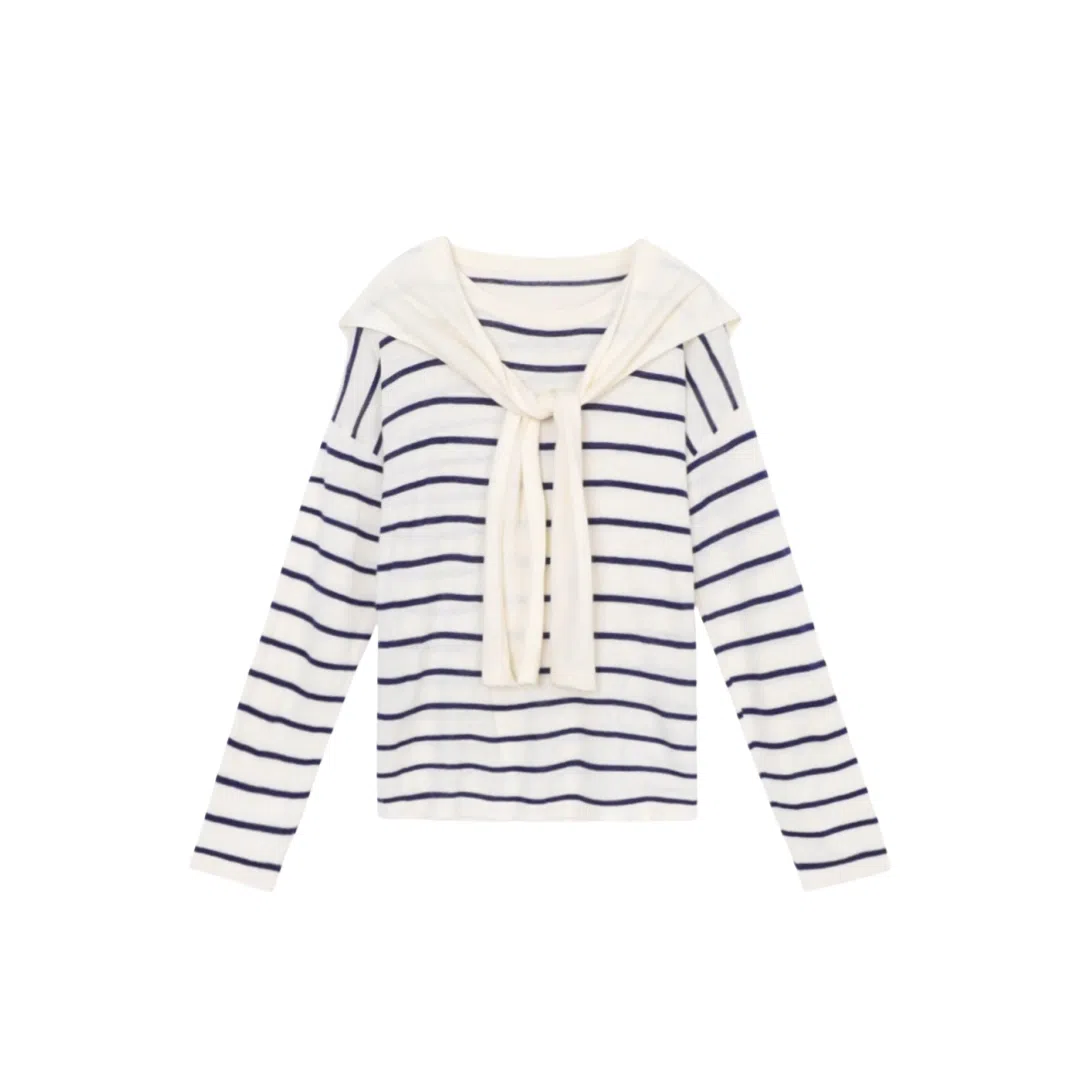 ALPLUME t