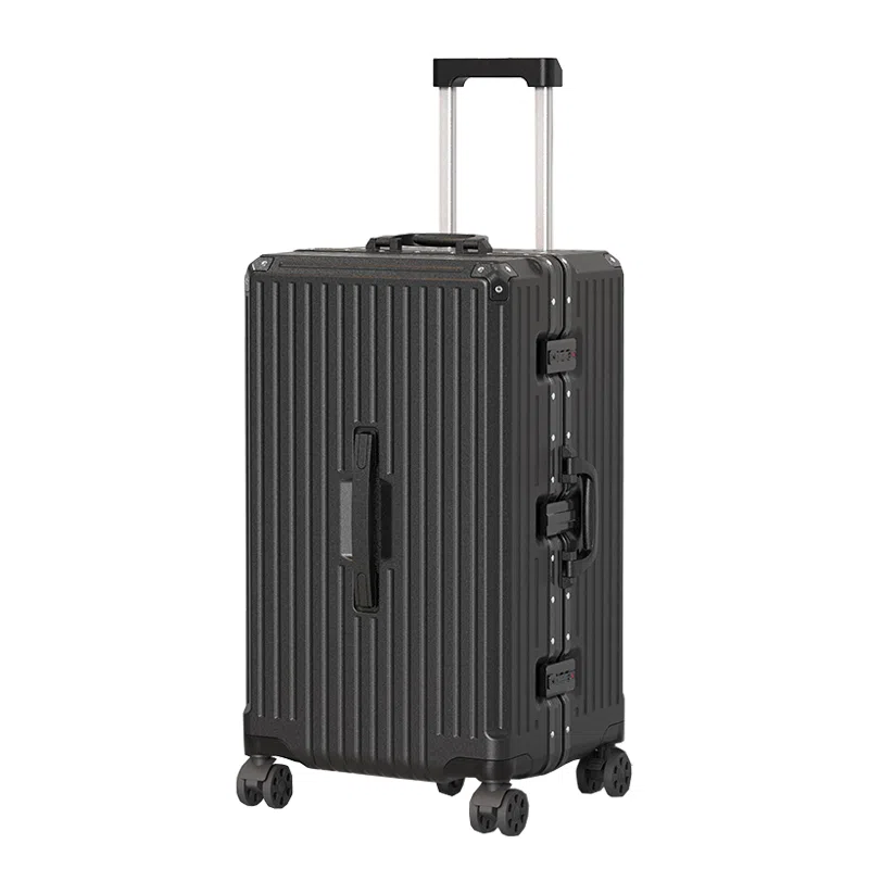 MCHNA KTCC TSA PC 2024262830