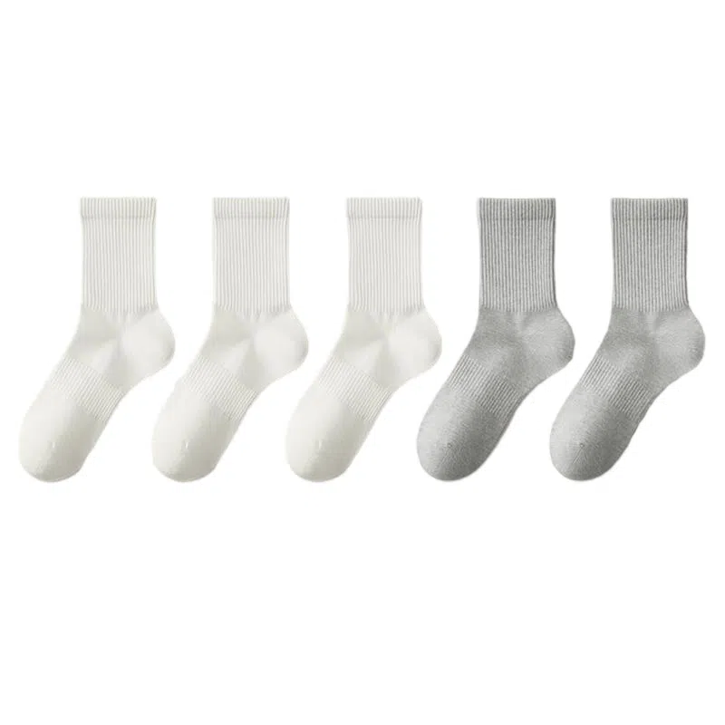 BANGBOY X IZTION 10A