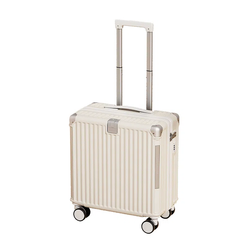 MCHNA KTCC ABS+PC 2018