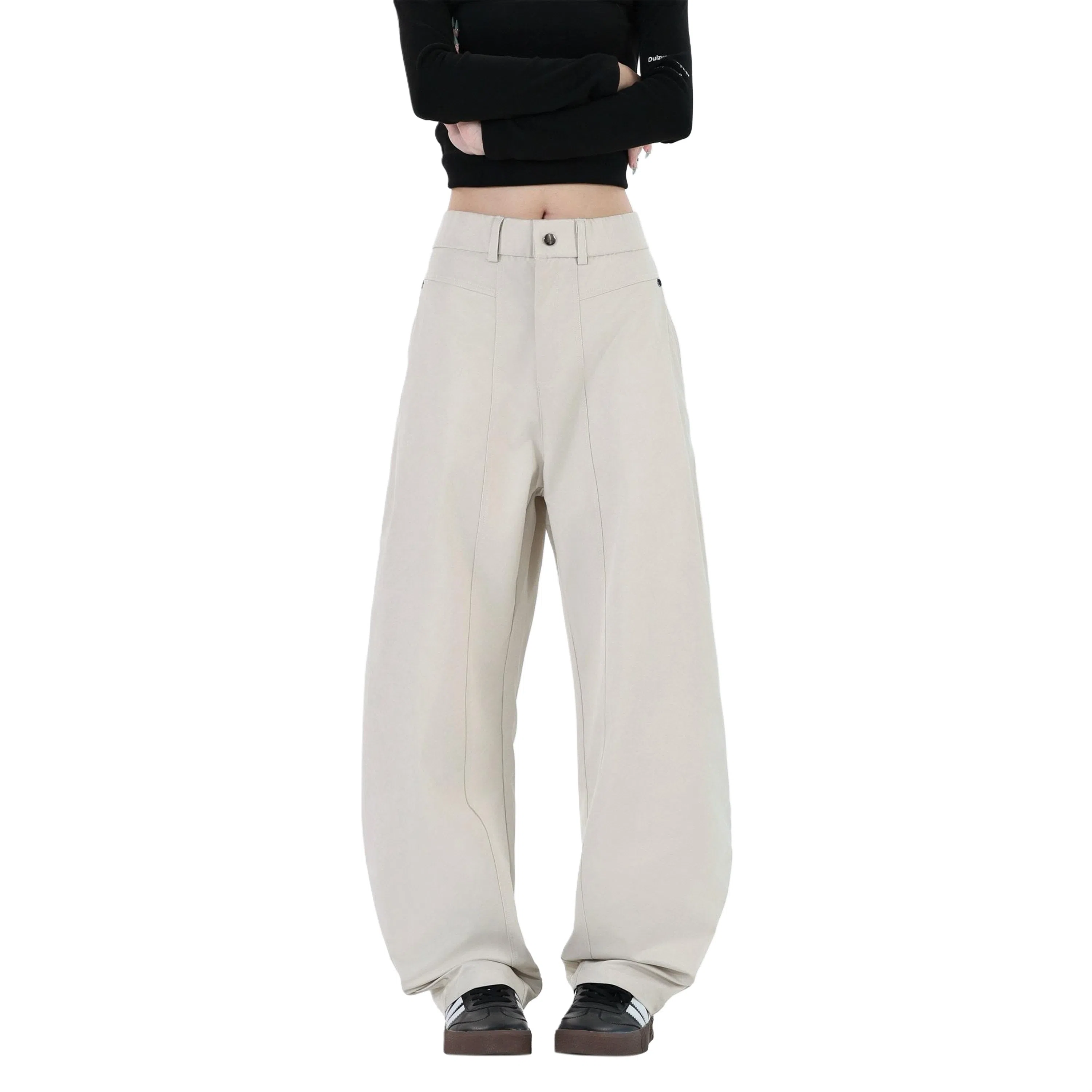 DANGERTIGER cleanfit