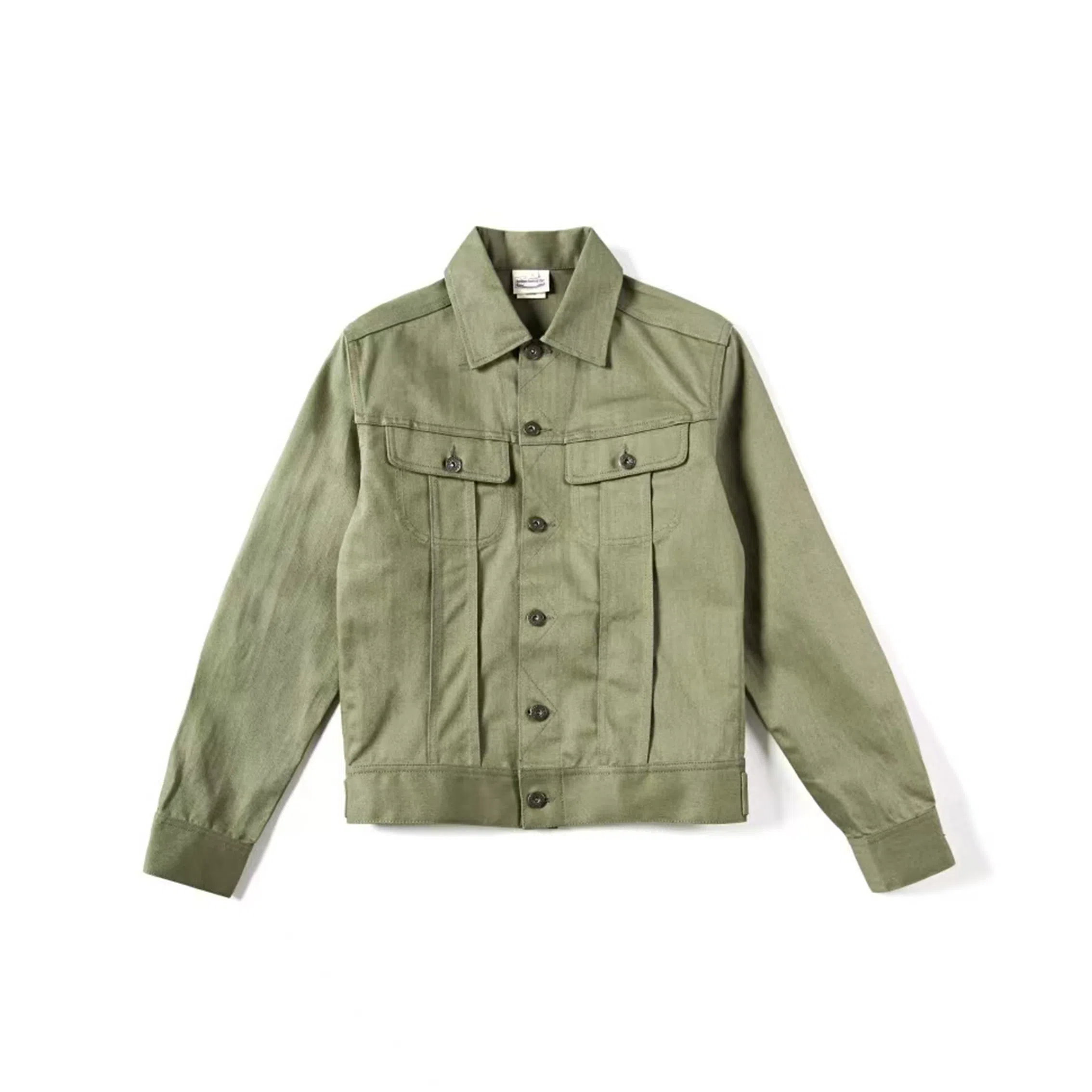 BLOOM VINTAGE A.C.E. HBT