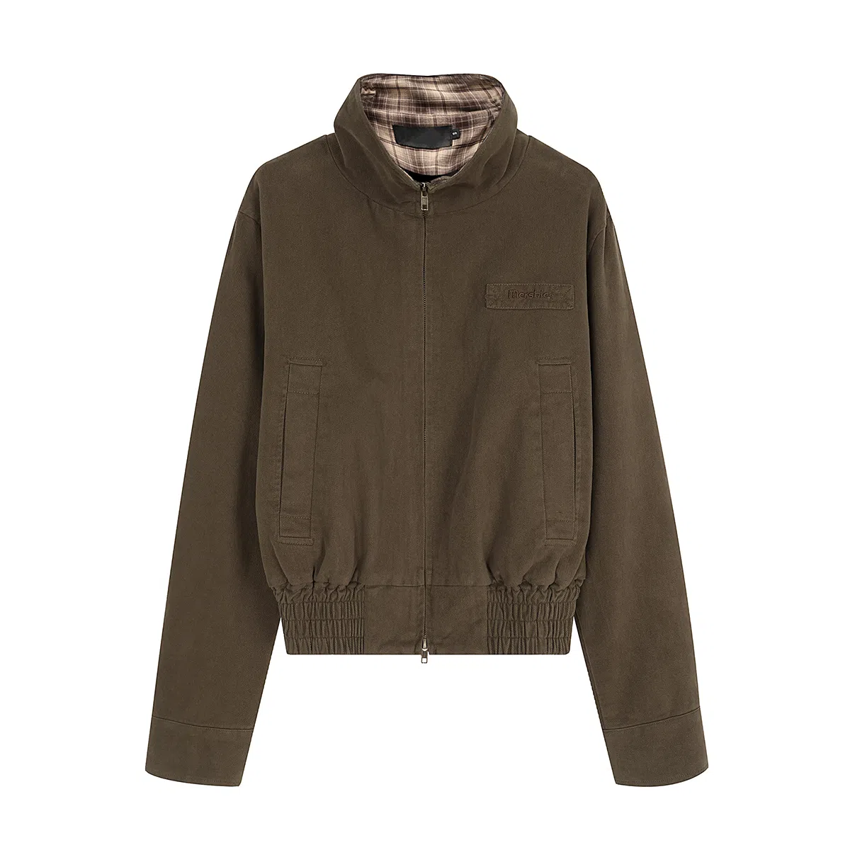 TREND ST 2025cleanfit