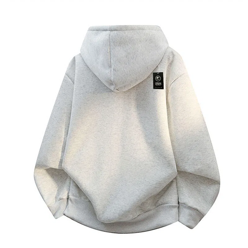 URBAN AUTHENTIC 420G