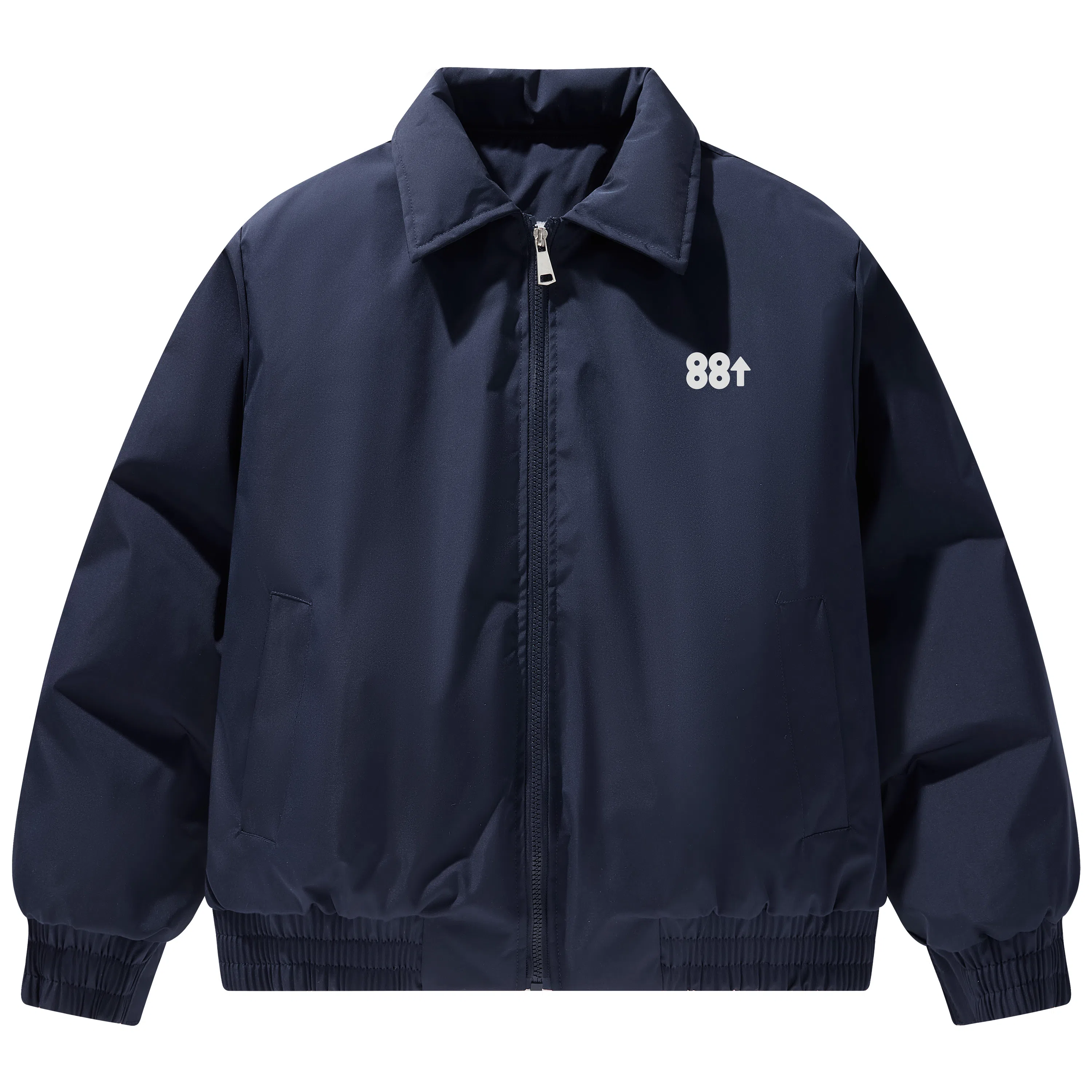 88rising