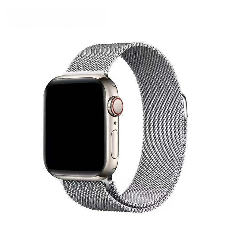 Apple Watch 38404142444549