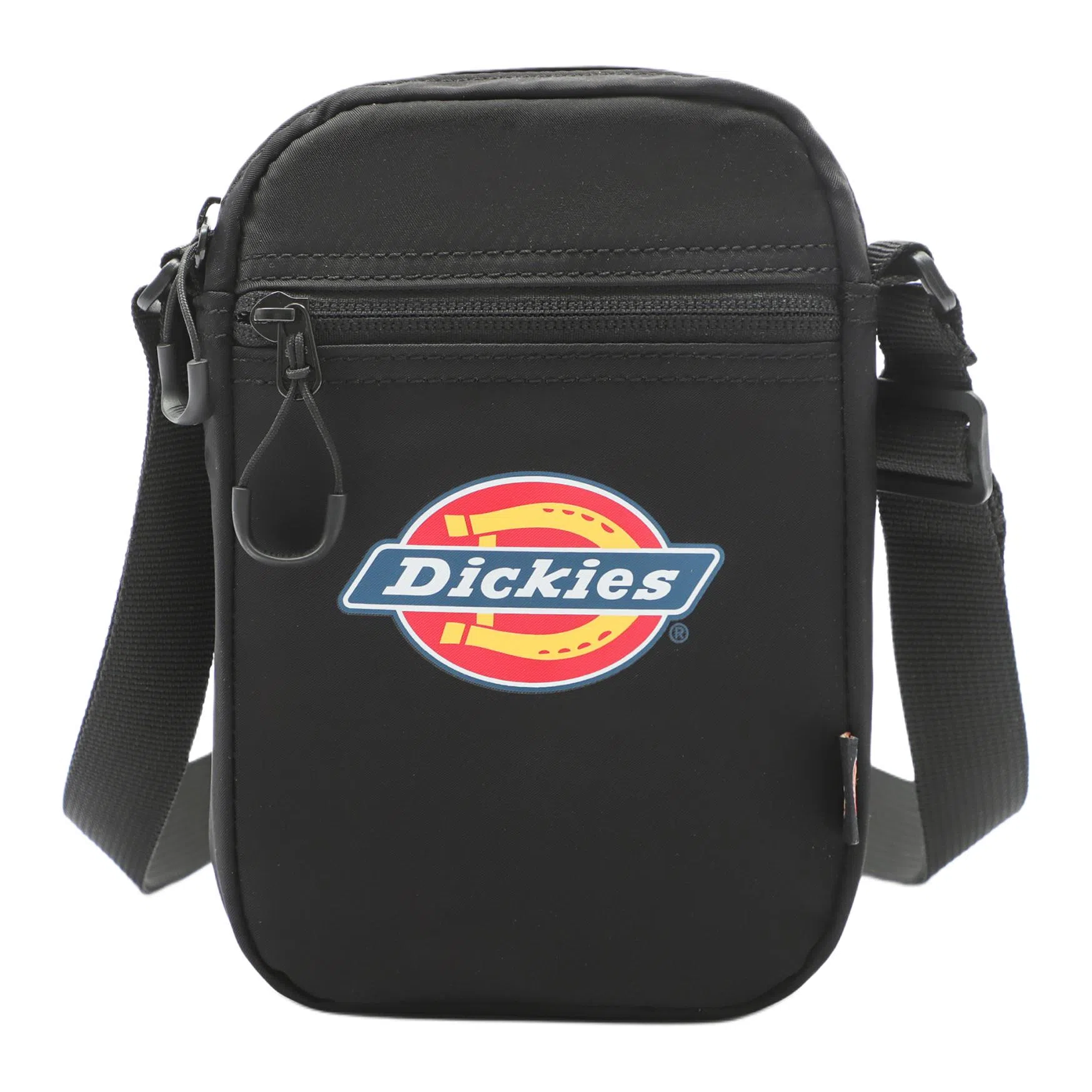 Dickies 100