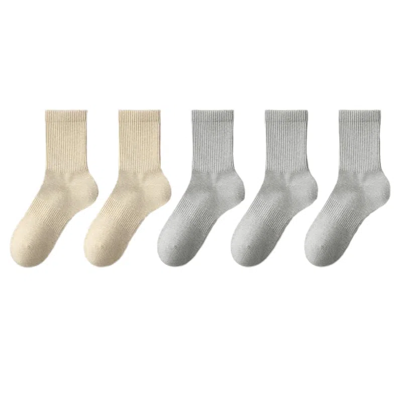 BANGBOY X IZTION 10A