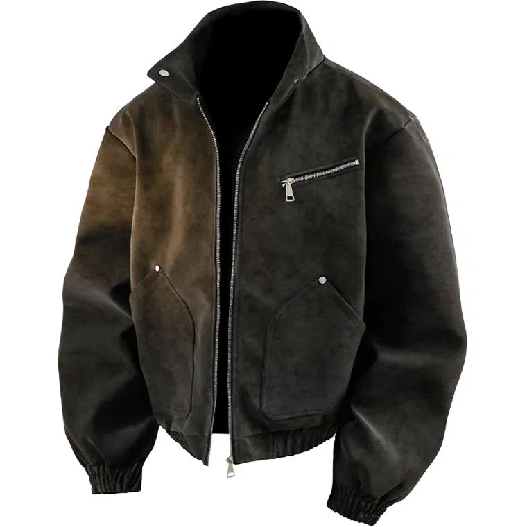 i.tFGXXFingercroxx PU