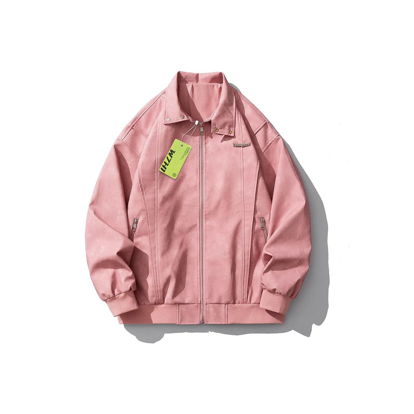 EDRPIUS logocleanfit