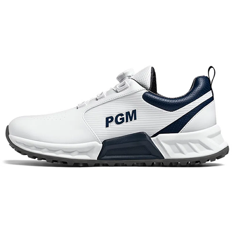 PGM