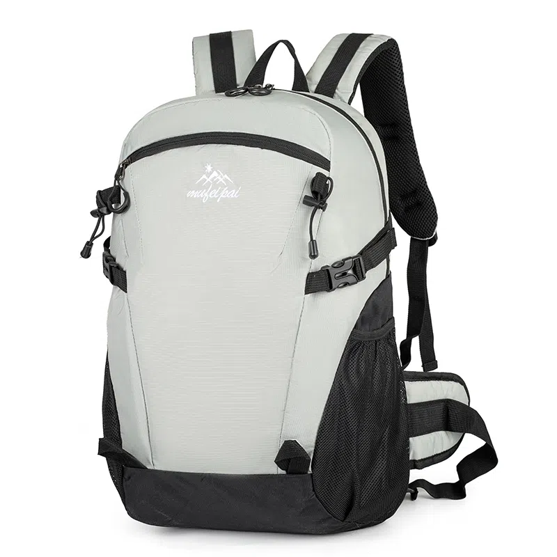 Ceion Keust18L