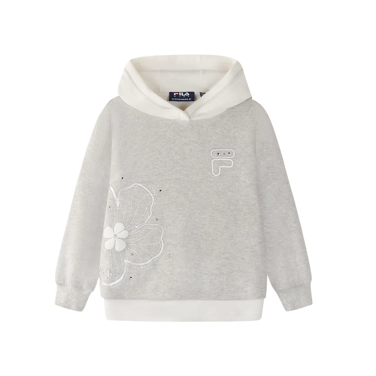 FILA KIDS ORIGINALE 2