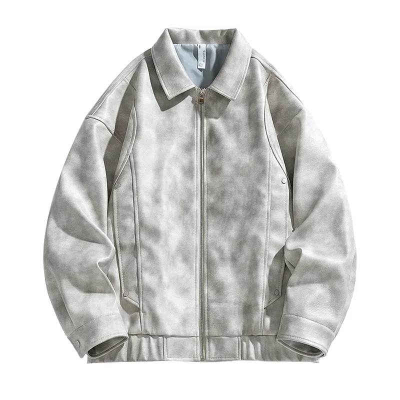 Worthwhile Movement PU