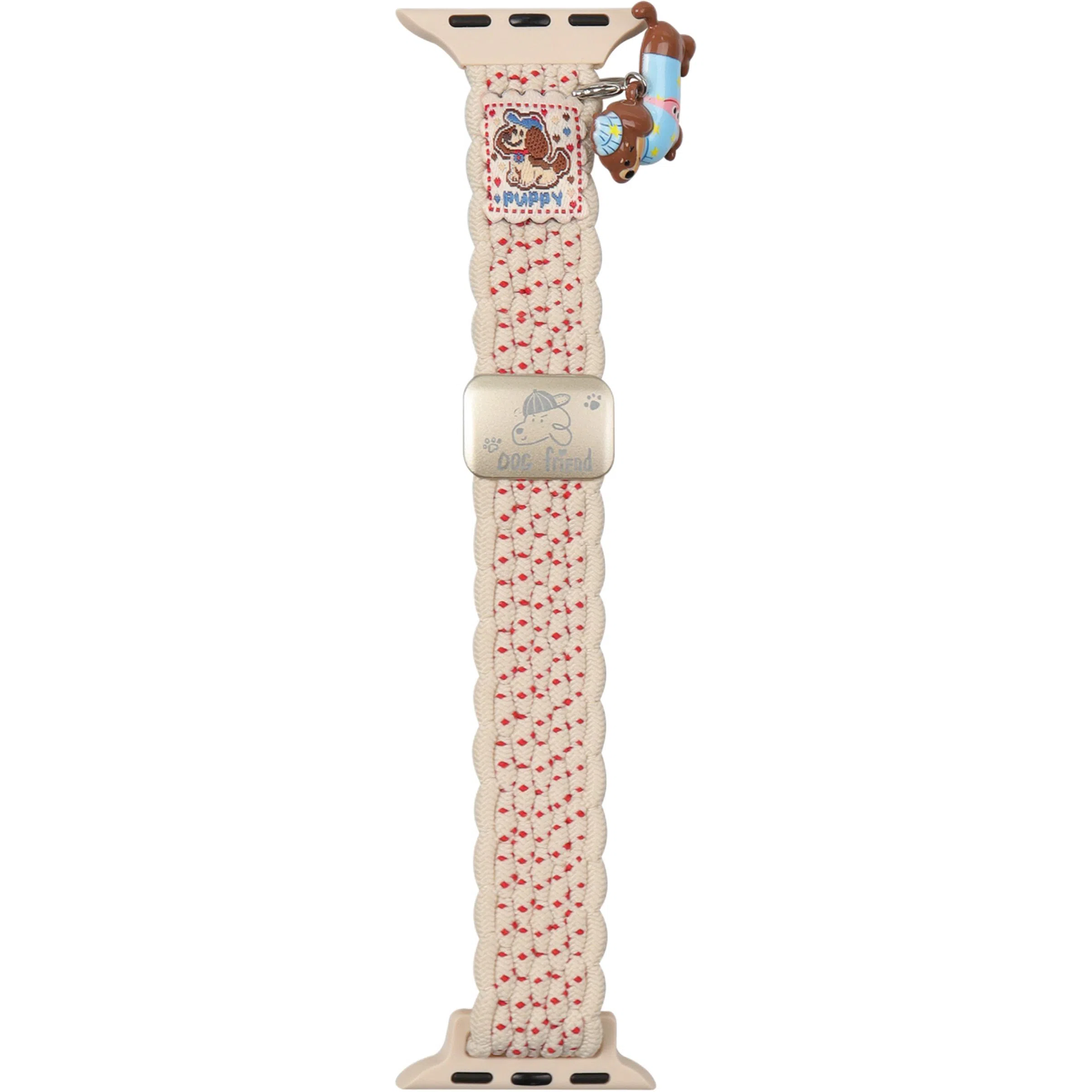 iwatchS11S10S9S8S7SEUltra2