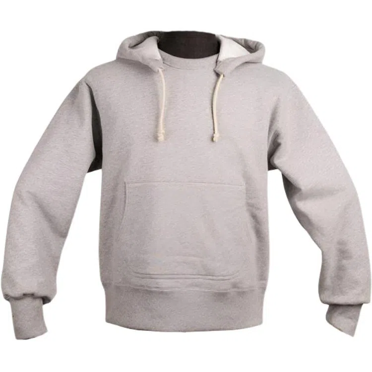 ASSIDUOUS CONFUSED EFFORT