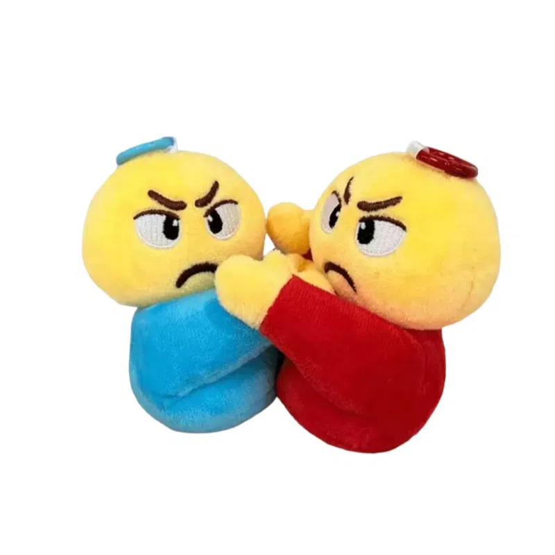 10cm
