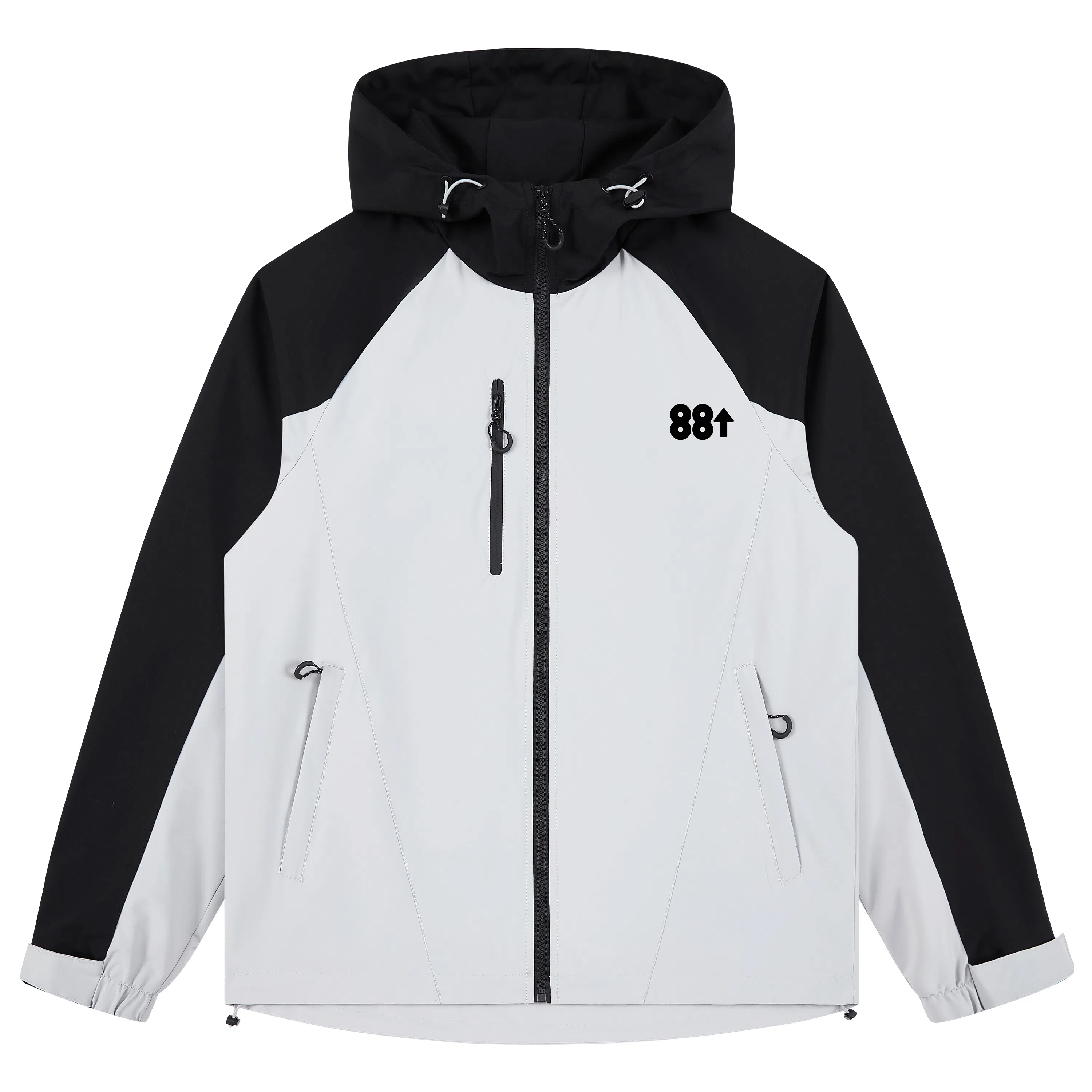 88rising logo