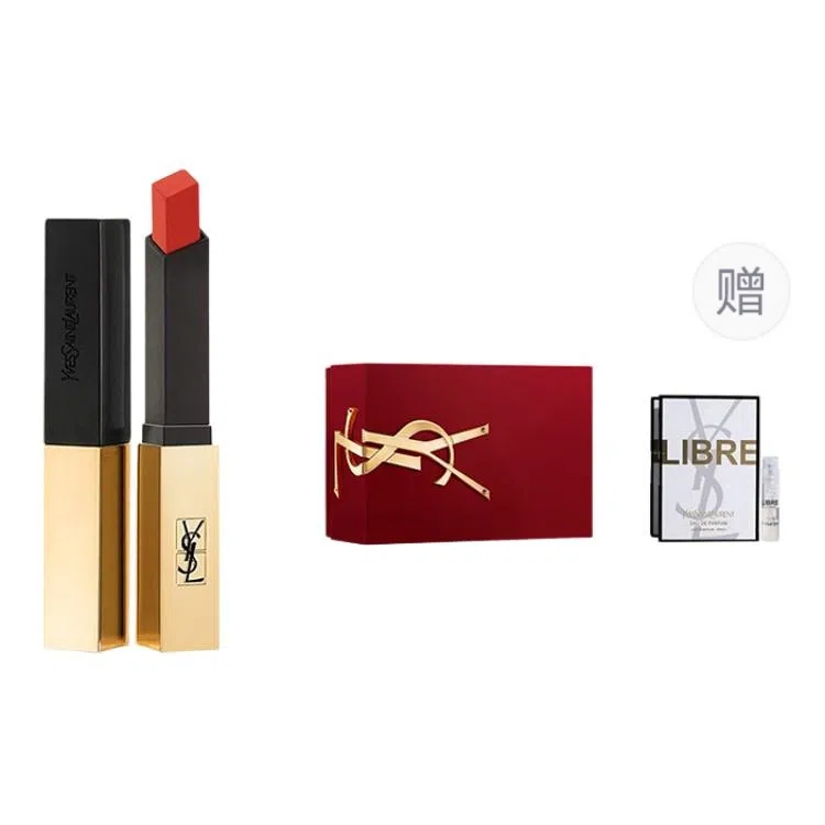 YSL 1.2ml