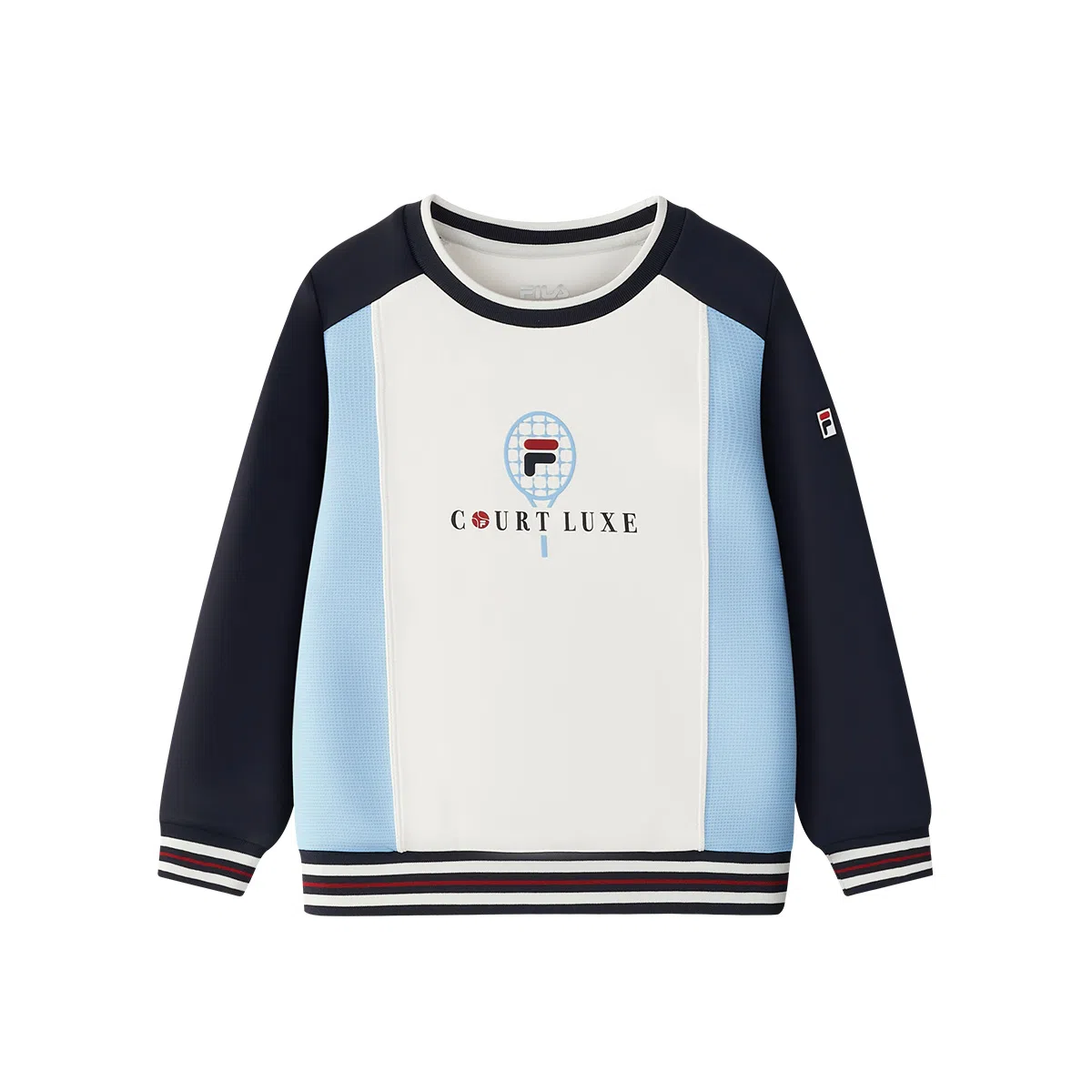 FILA KIDS PERFORMANCE