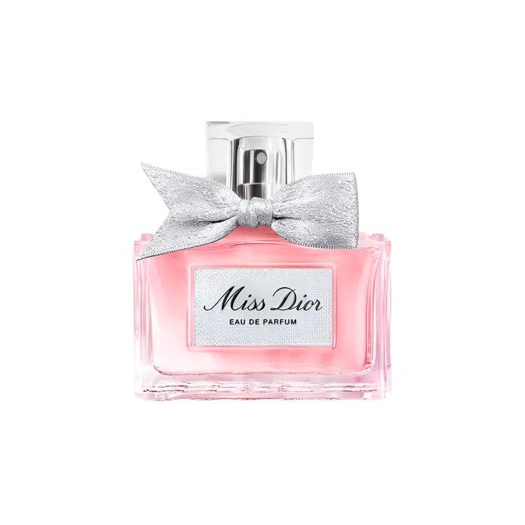 Dior Miss Dior EDP