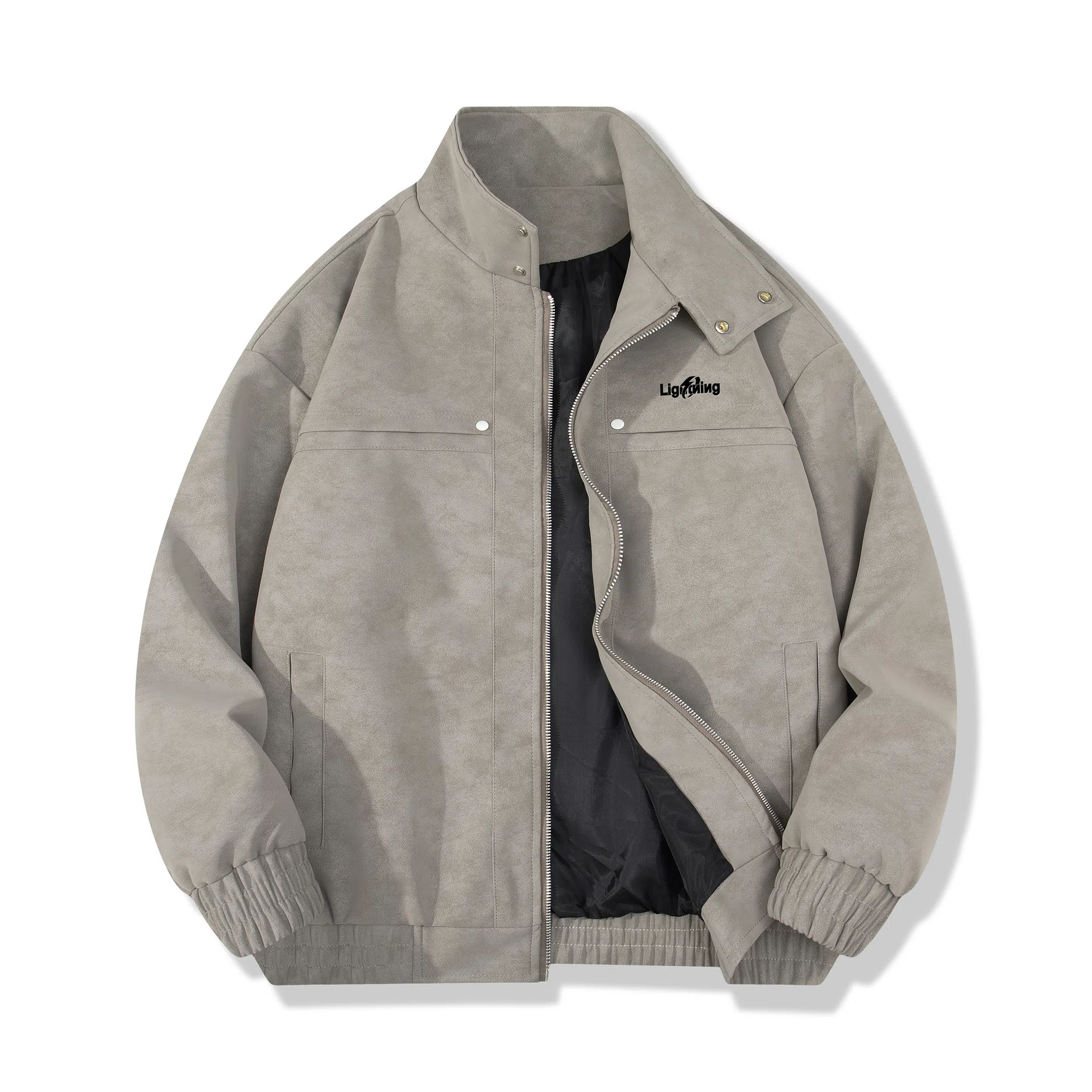 Lightning X Storm Cleanfit