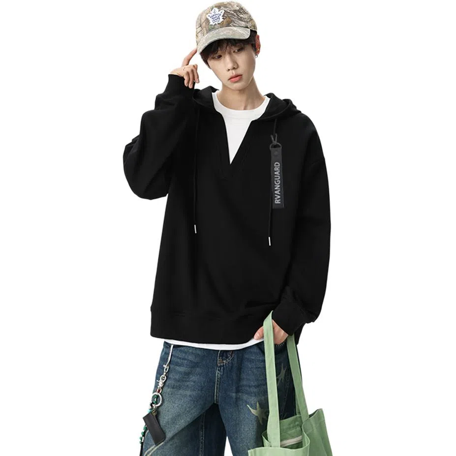 Freshclean vcleanfit