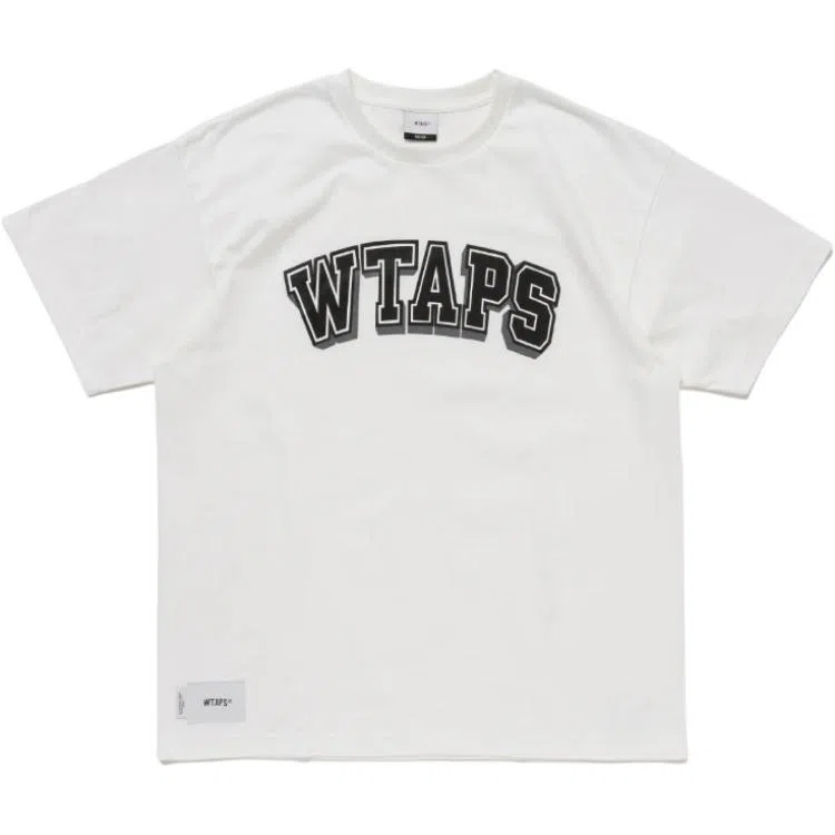 WTAPS T