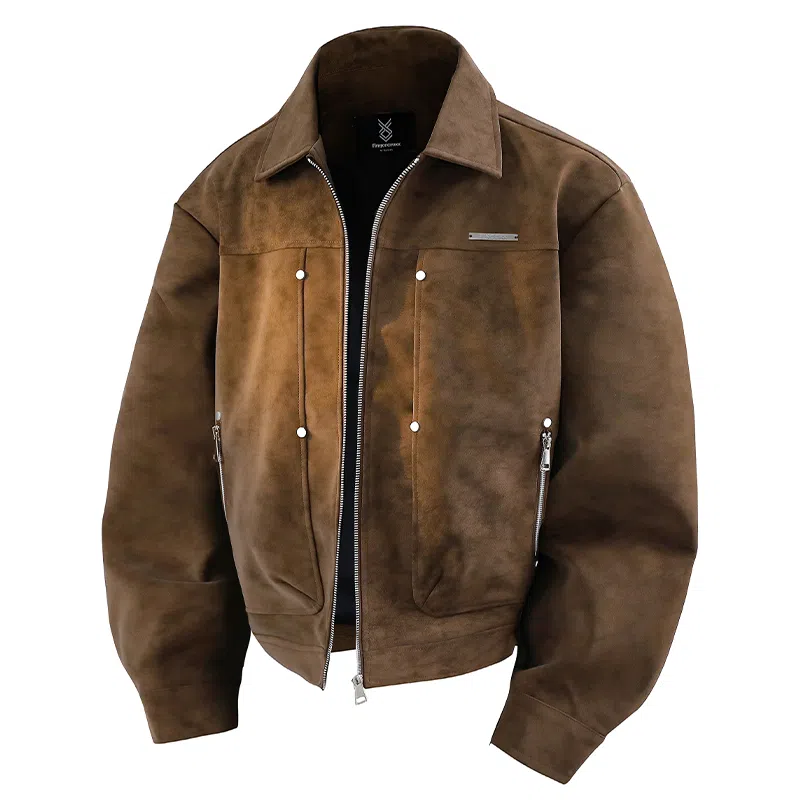 i.tFGXXFingercroxx PU