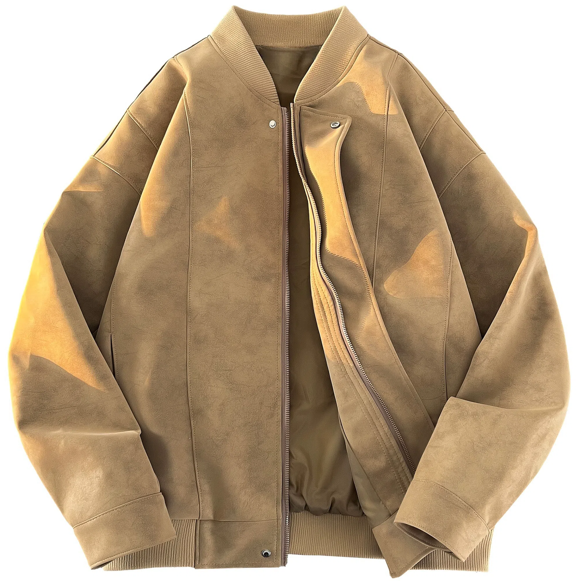 Worthwhile Movement PU