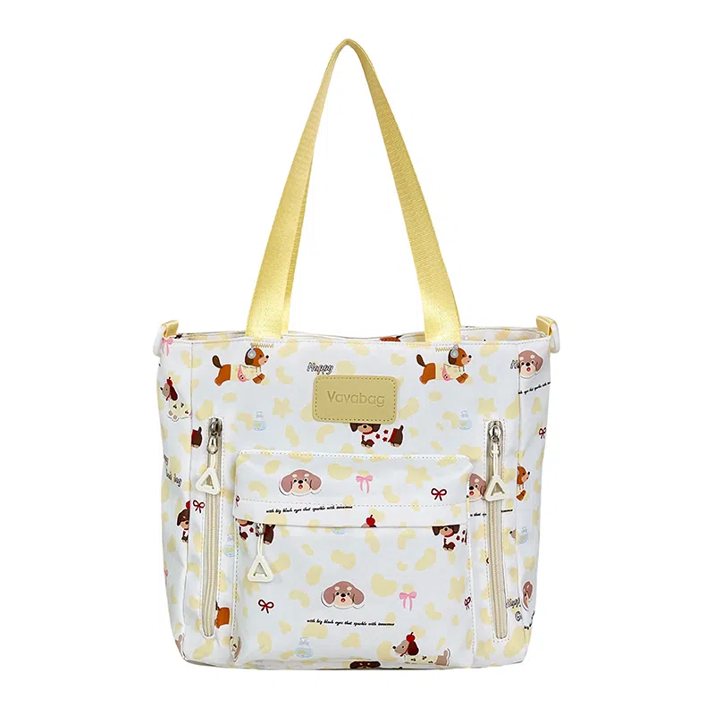 GOBLIN SHARKS 1759 ins