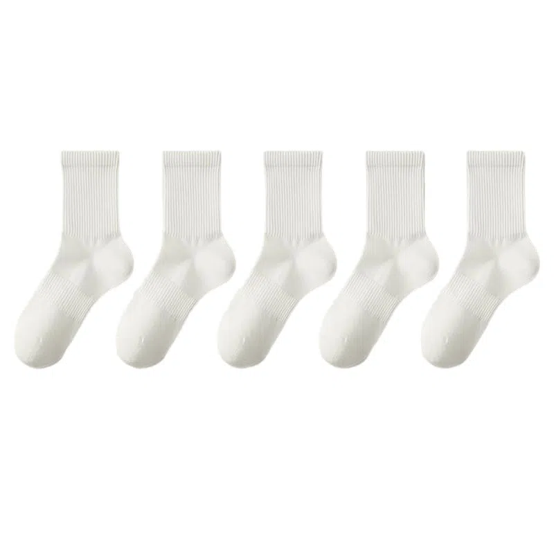 BANGBOY X IZTION 10A