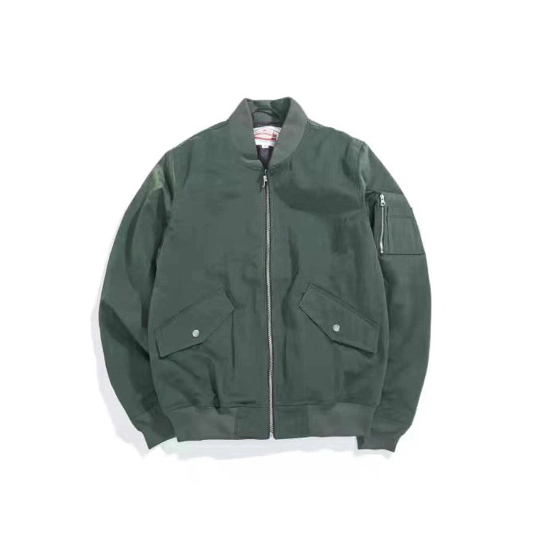 BLOOM VINTAGE ACE MA1