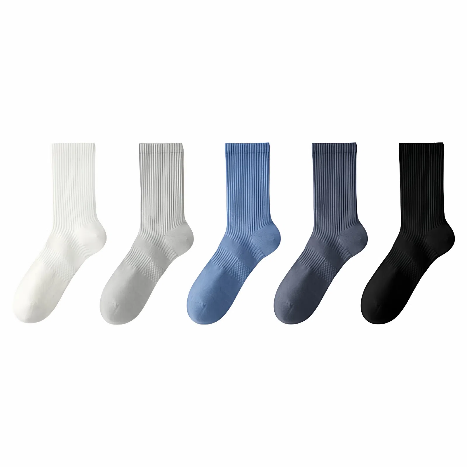 BANGBOY X IZTION 10A