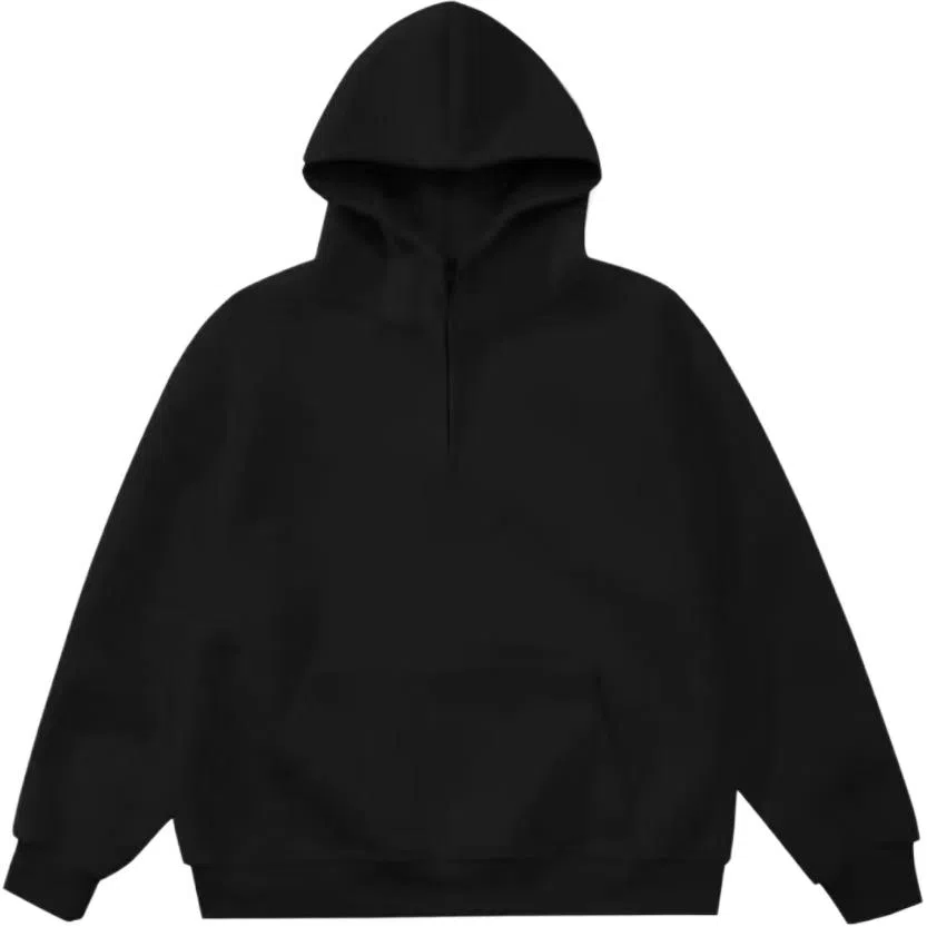 TSMLXLT