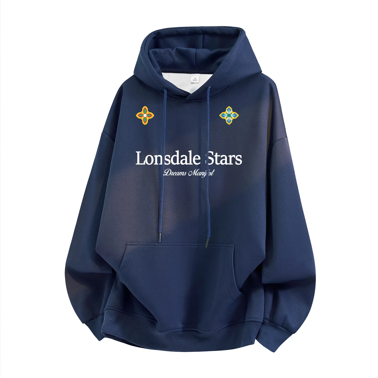 LONSDALE