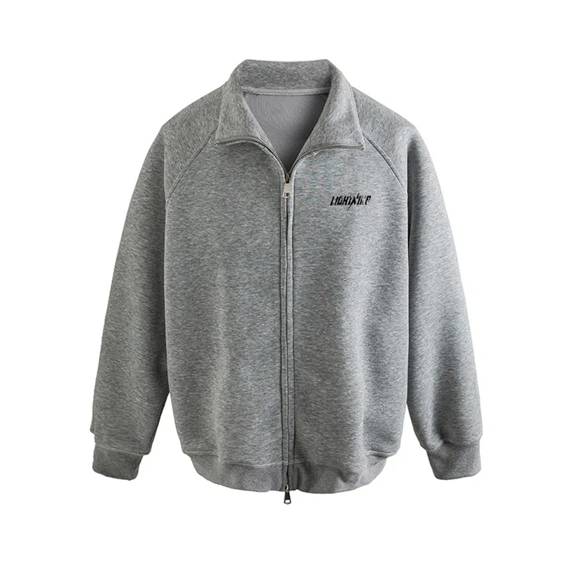 Lightning X Storm Cleanfit
