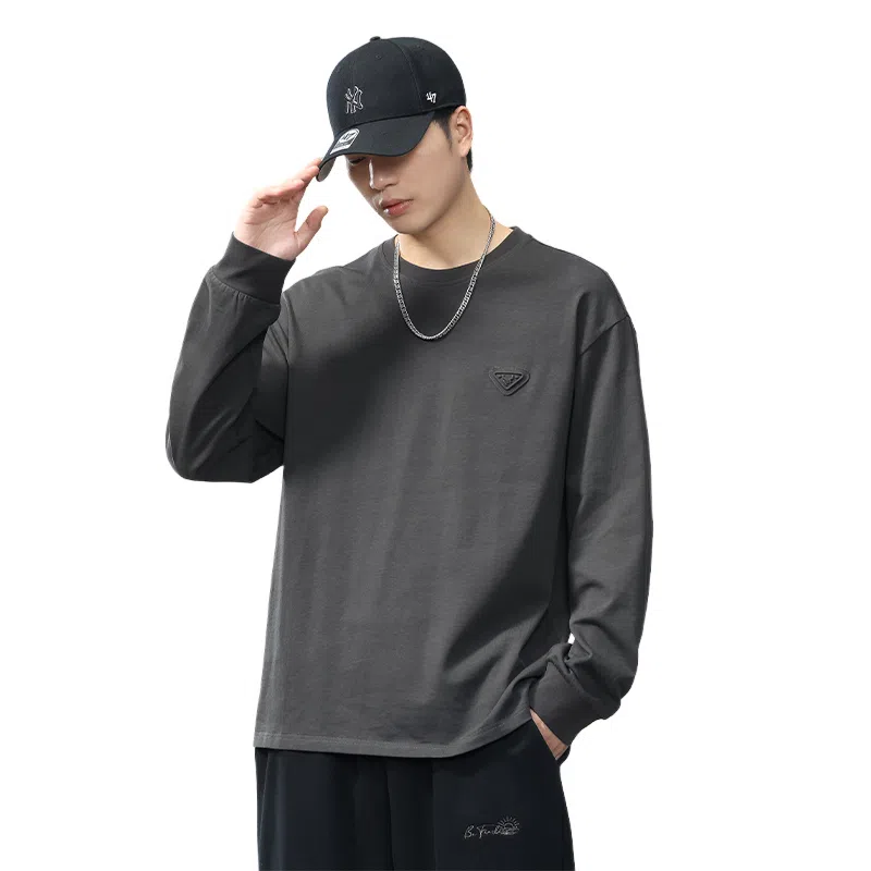 WilliamPOLO WilliamPOLOT