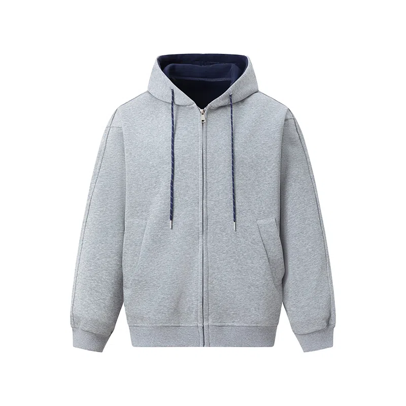 BLUELANDINC