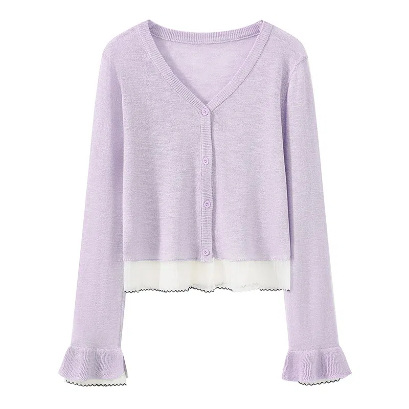 ALPLUME V