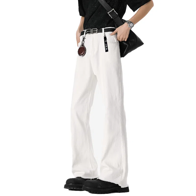 T-IRA cleanfit