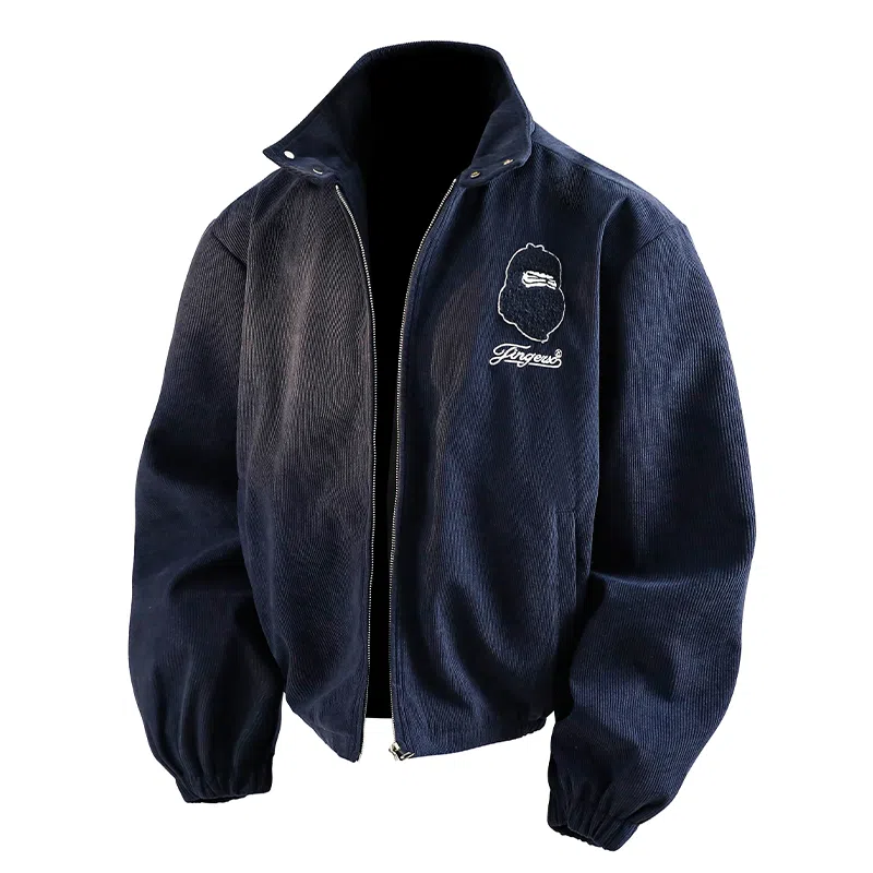 i.tFGXXFingercroxx logo