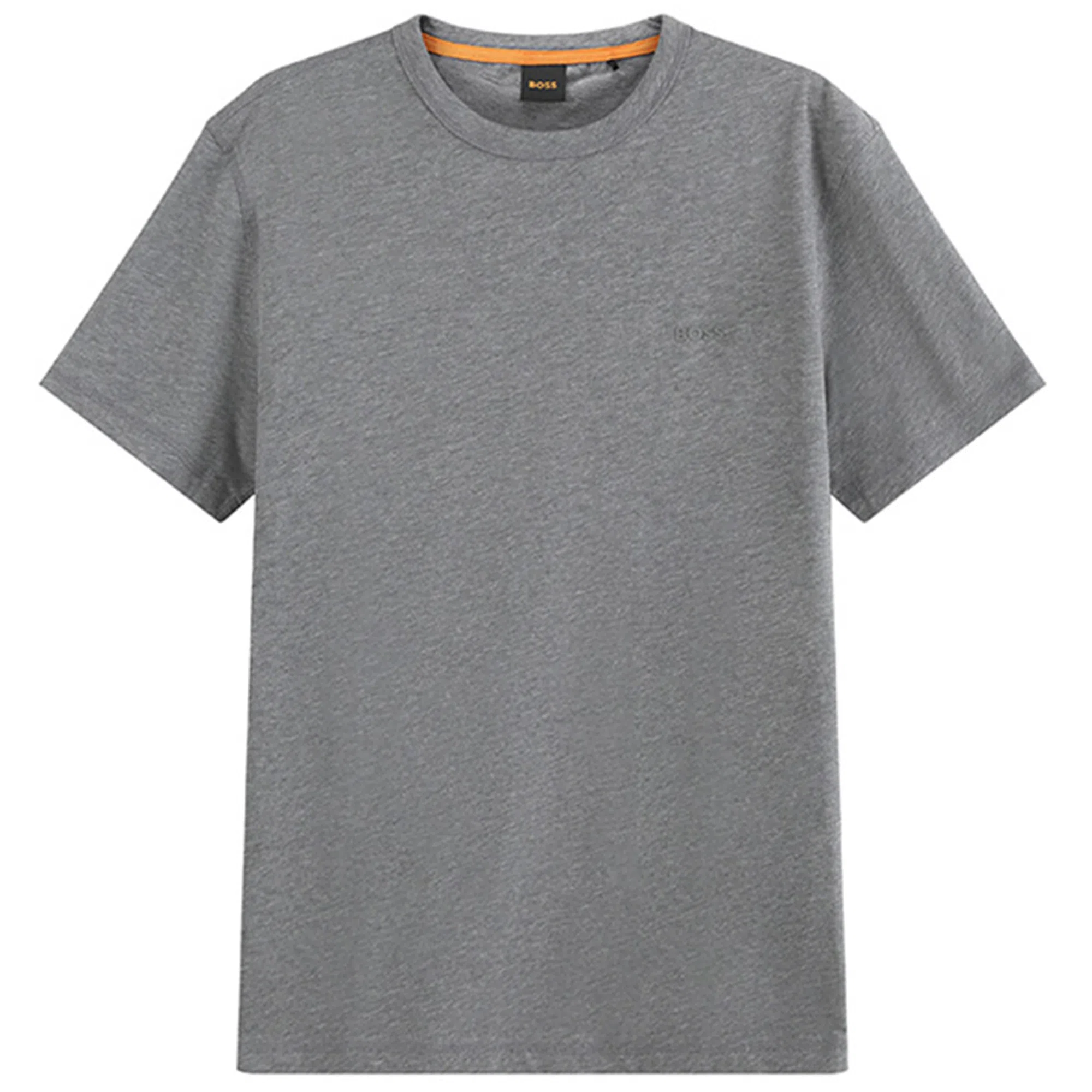 HUGO BOSS SS24 LogoT
