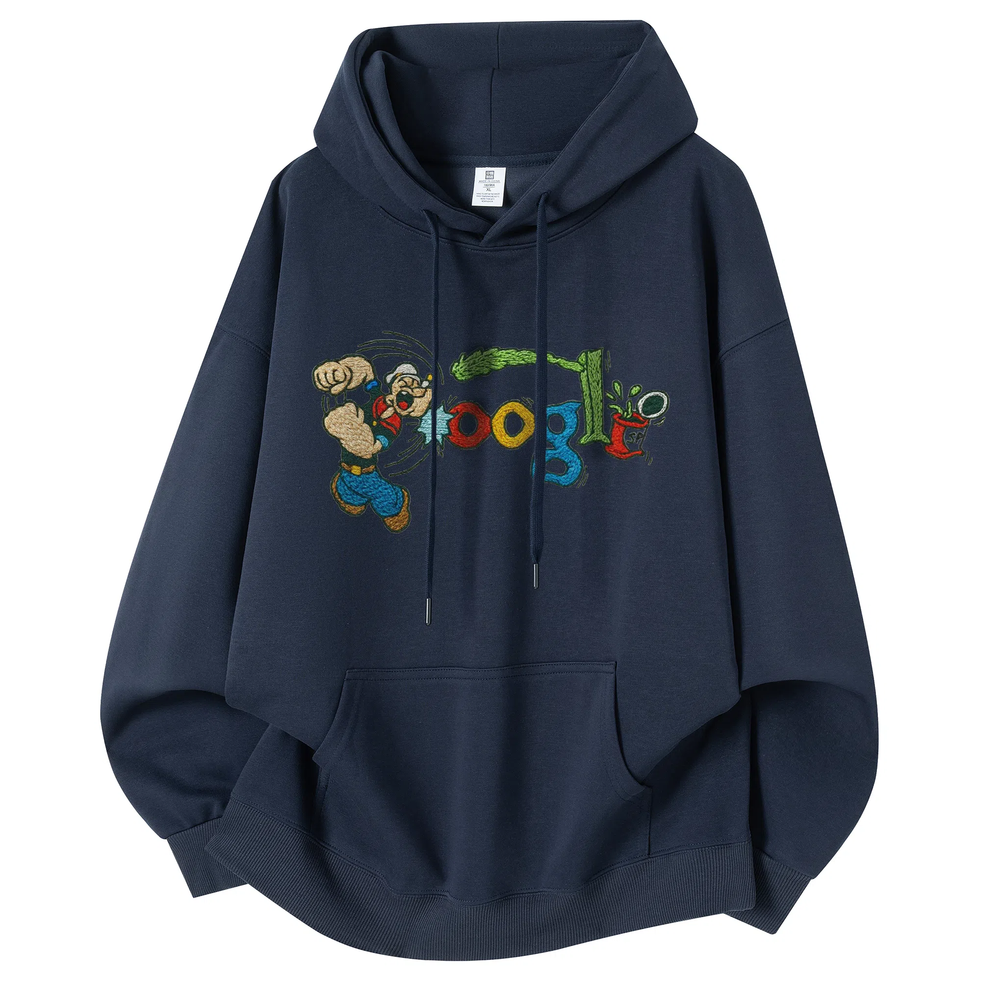 POPEYE Hoodie