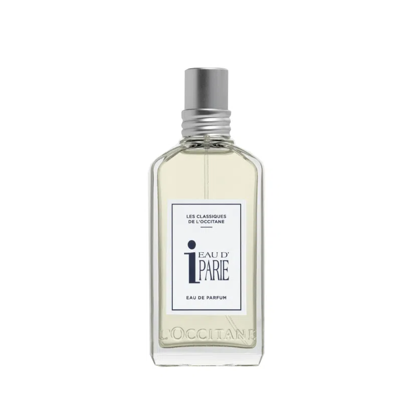 LOCCITANE EDP 50ml